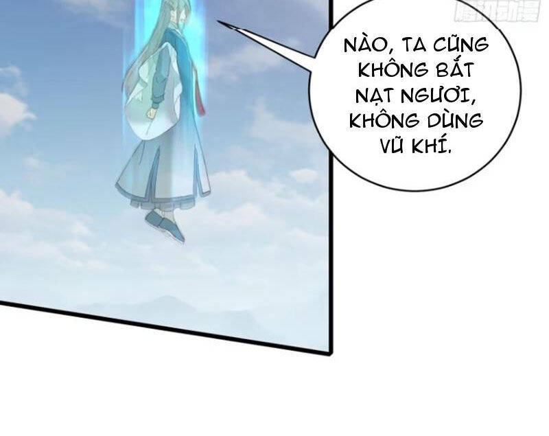 Đại Thừa Kỳ Mới Có Nghịch Tập Hệ Thống Chap 34 - Next Chap 35