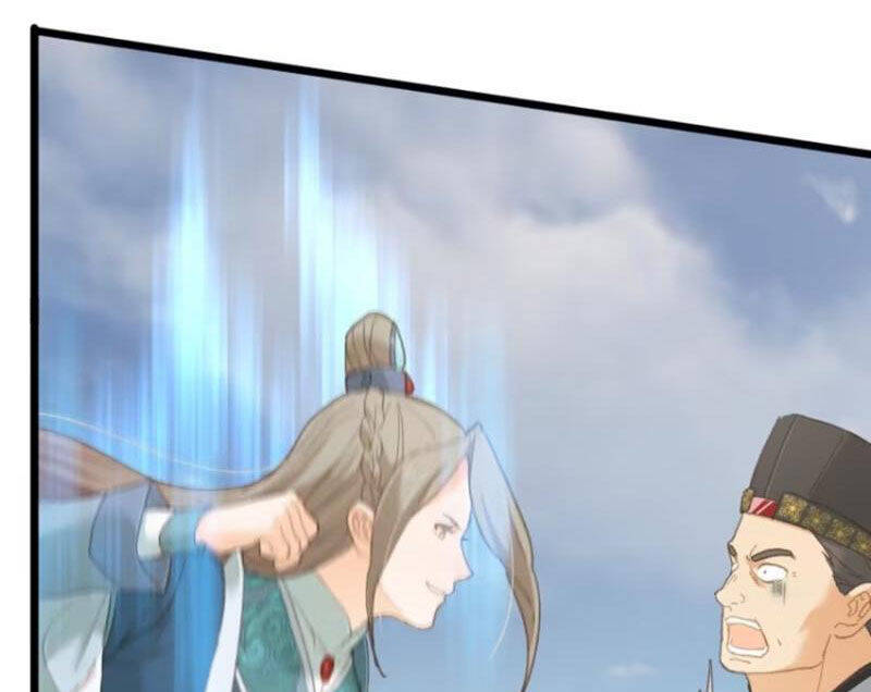 Đại Thừa Kỳ Mới Có Nghịch Tập Hệ Thống Chap 34 - Next Chap 35