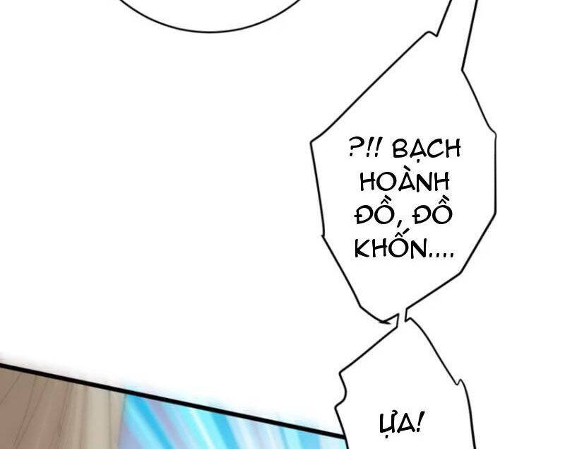 Đại Thừa Kỳ Mới Có Nghịch Tập Hệ Thống Chap 34 - Next Chap 35
