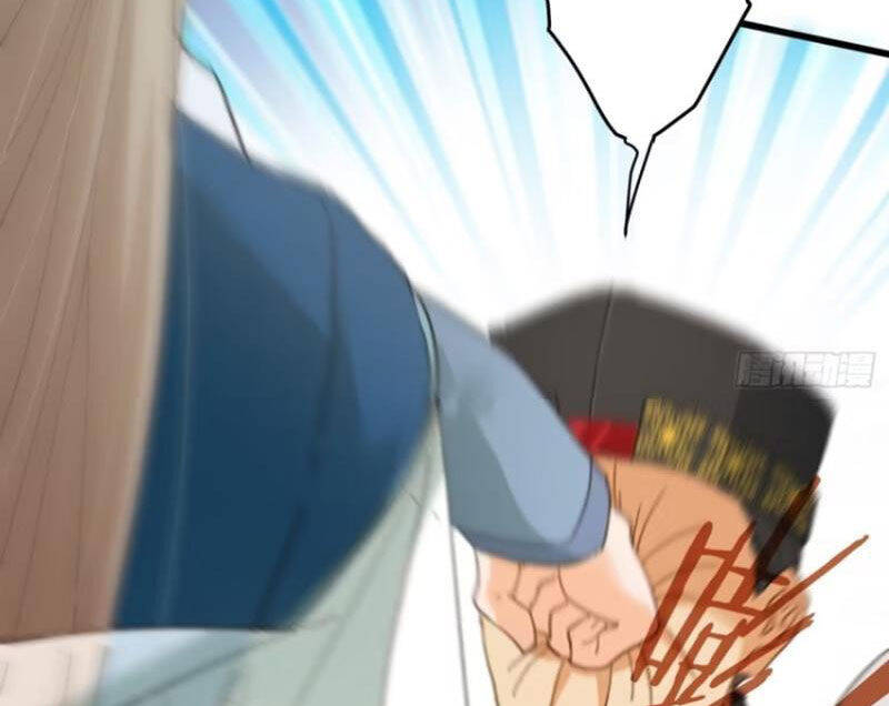 Đại Thừa Kỳ Mới Có Nghịch Tập Hệ Thống Chap 34 - Next Chap 35