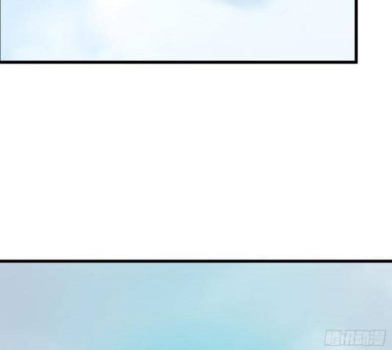Đại Thừa Kỳ Mới Có Nghịch Tập Hệ Thống Chap 34 - Next Chap 35