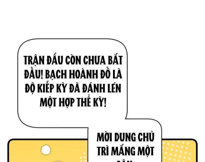 Đại Thừa Kỳ Mới Có Nghịch Tập Hệ Thống Chap 34 - Next Chap 35