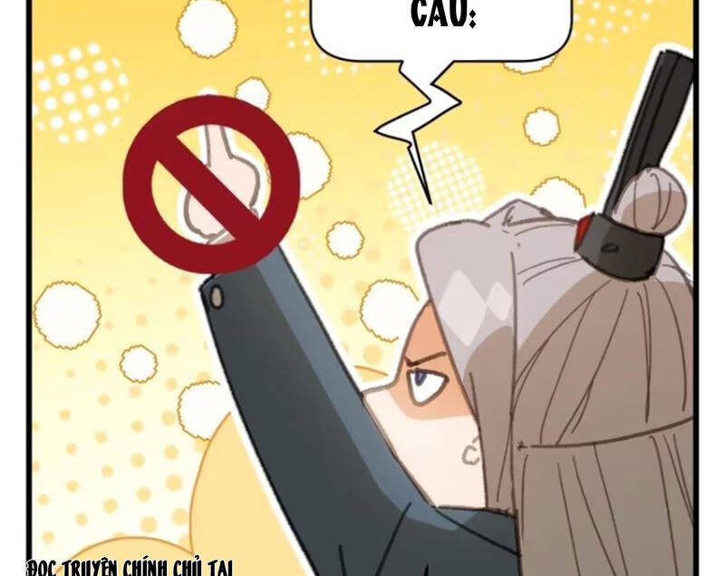 Đại Thừa Kỳ Mới Có Nghịch Tập Hệ Thống Chap 34 - Next Chap 35