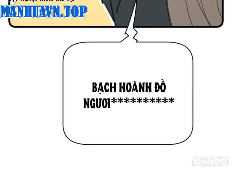 Đại Thừa Kỳ Mới Có Nghịch Tập Hệ Thống Chap 34 - Next Chap 35