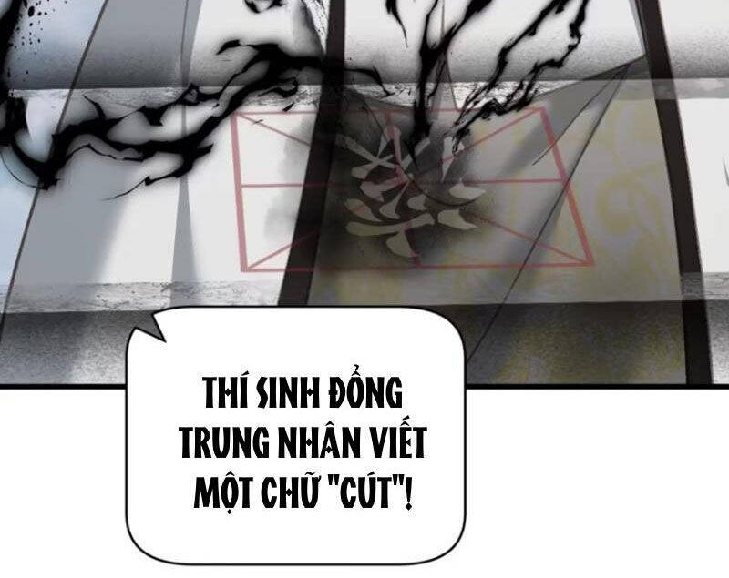 Đại Thừa Kỳ Mới Có Nghịch Tập Hệ Thống Chap 34 - Next Chap 35
