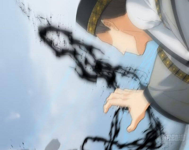 Đại Thừa Kỳ Mới Có Nghịch Tập Hệ Thống Chap 34 - Next Chap 35