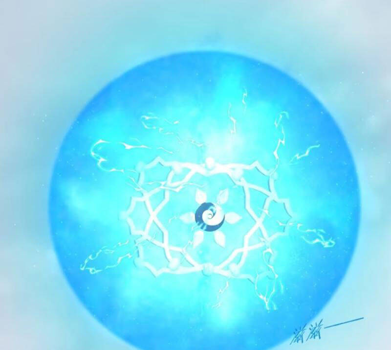 Đại Thừa Kỳ Mới Có Nghịch Tập Hệ Thống Chap 34 - Next Chap 35