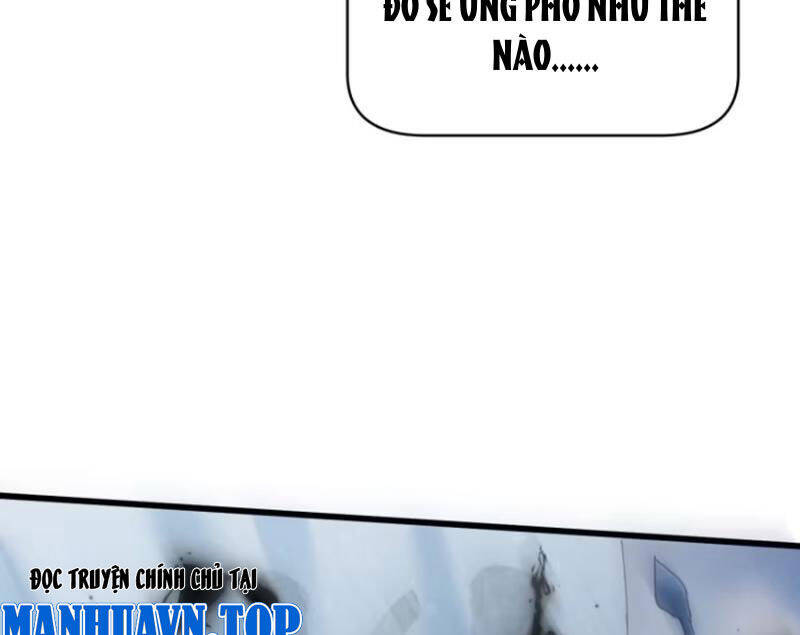 Đại Thừa Kỳ Mới Có Nghịch Tập Hệ Thống Chap 34 - Next Chap 35