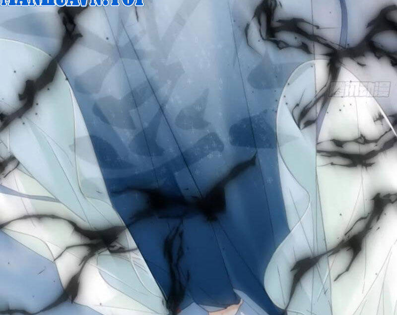 Đại Thừa Kỳ Mới Có Nghịch Tập Hệ Thống Chap 34 - Next Chap 35