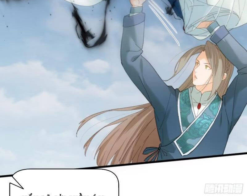 Đại Thừa Kỳ Mới Có Nghịch Tập Hệ Thống Chap 34 - Next Chap 35