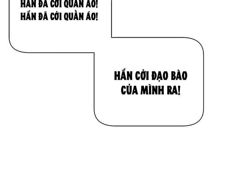 Đại Thừa Kỳ Mới Có Nghịch Tập Hệ Thống Chap 34 - Next Chap 35