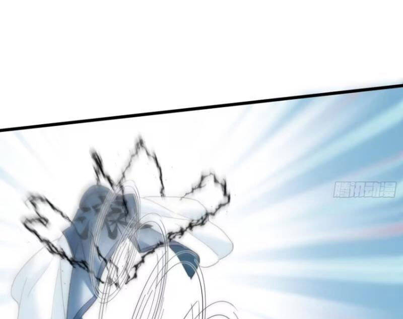 Đại Thừa Kỳ Mới Có Nghịch Tập Hệ Thống Chap 34 - Next Chap 35