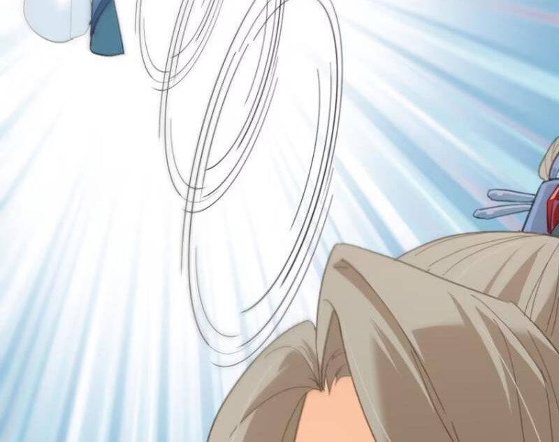 Đại Thừa Kỳ Mới Có Nghịch Tập Hệ Thống Chap 34 - Next Chap 35