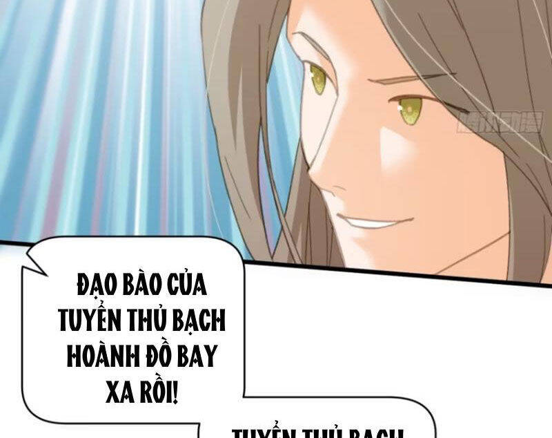 Đại Thừa Kỳ Mới Có Nghịch Tập Hệ Thống Chap 34 - Next Chap 35