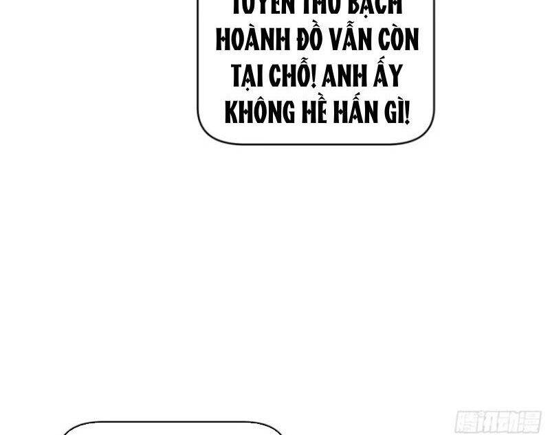 Đại Thừa Kỳ Mới Có Nghịch Tập Hệ Thống Chap 34 - Next Chap 35