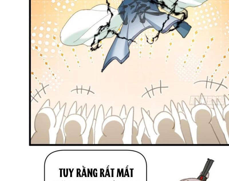 Đại Thừa Kỳ Mới Có Nghịch Tập Hệ Thống Chap 34 - Next Chap 35