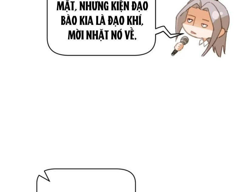 Đại Thừa Kỳ Mới Có Nghịch Tập Hệ Thống Chap 34 - Next Chap 35