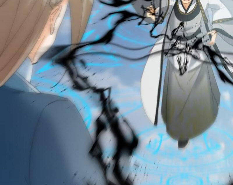 Đại Thừa Kỳ Mới Có Nghịch Tập Hệ Thống Chap 34 - Next Chap 35