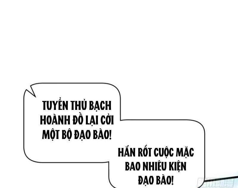 Đại Thừa Kỳ Mới Có Nghịch Tập Hệ Thống Chap 34 - Next Chap 35