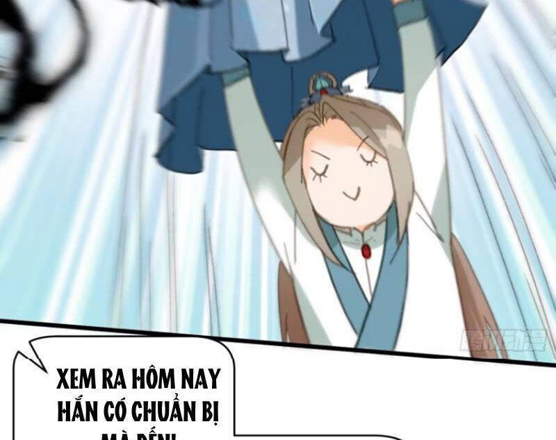 Đại Thừa Kỳ Mới Có Nghịch Tập Hệ Thống Chap 34 - Next Chap 35
