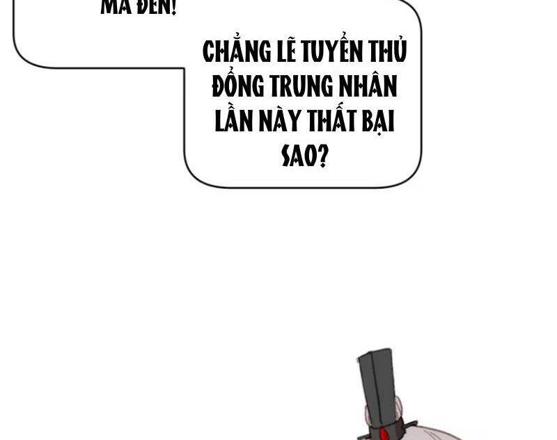 Đại Thừa Kỳ Mới Có Nghịch Tập Hệ Thống Chap 34 - Next Chap 35