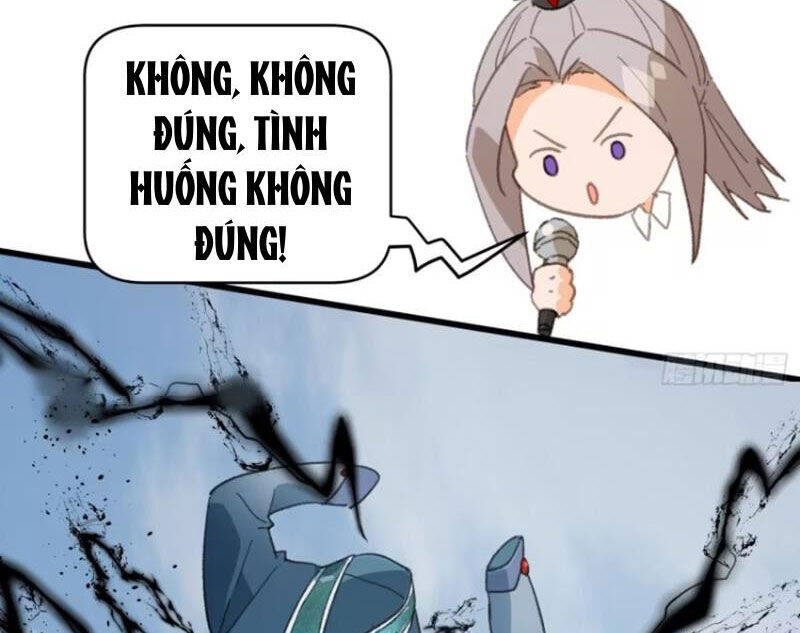 Đại Thừa Kỳ Mới Có Nghịch Tập Hệ Thống Chap 34 - Next Chap 35