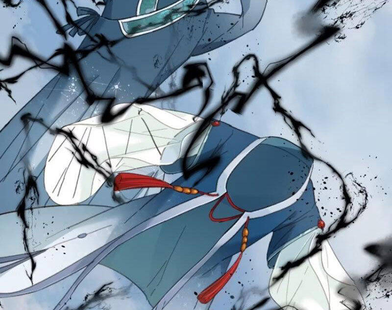 Đại Thừa Kỳ Mới Có Nghịch Tập Hệ Thống Chap 34 - Next Chap 35