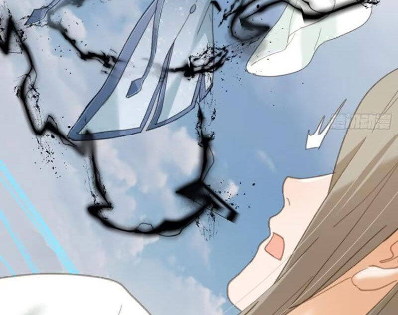 Đại Thừa Kỳ Mới Có Nghịch Tập Hệ Thống Chap 34 - Next Chap 35