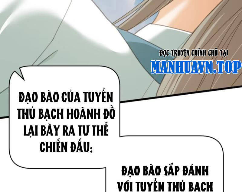 Đại Thừa Kỳ Mới Có Nghịch Tập Hệ Thống Chap 34 - Next Chap 35
