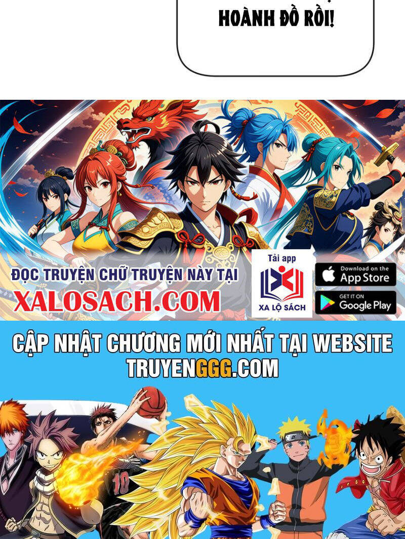 Đại Thừa Kỳ Mới Có Nghịch Tập Hệ Thống Chap 34 - Next Chap 35