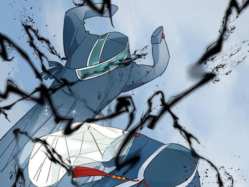 Đại Thừa Kỳ Mới Có Nghịch Tập Hệ Thống Chap 35 - Next Chap 36