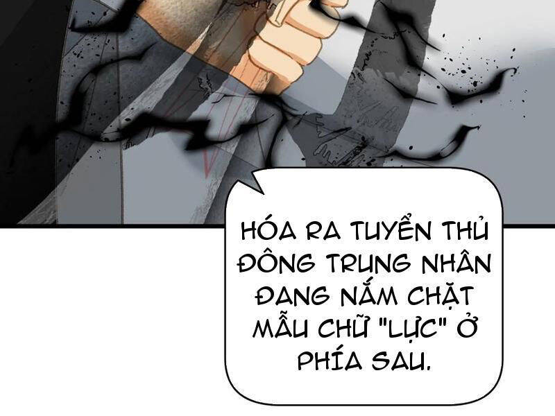 Đại Thừa Kỳ Mới Có Nghịch Tập Hệ Thống Chap 35 - Next Chap 36