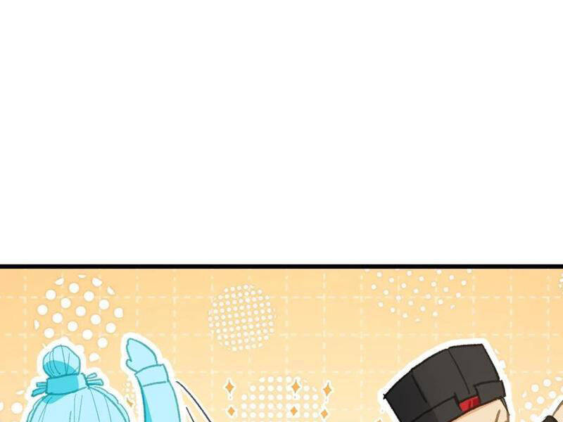Đại Thừa Kỳ Mới Có Nghịch Tập Hệ Thống Chap 35 - Next Chap 36