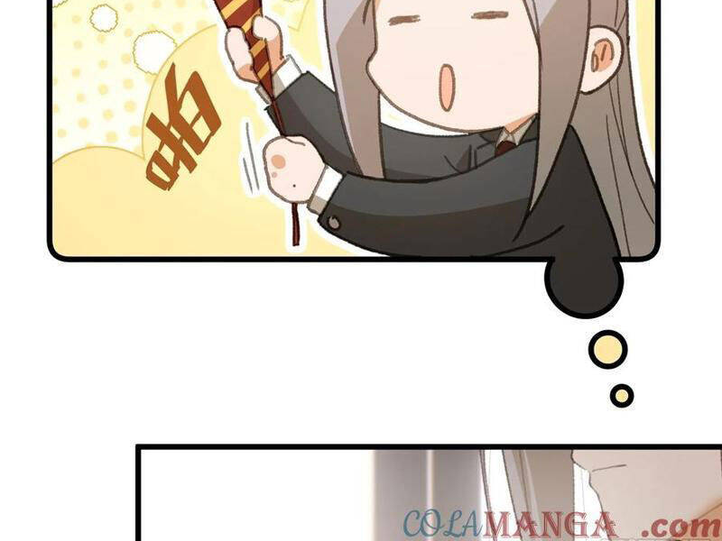 Đại Thừa Kỳ Mới Có Nghịch Tập Hệ Thống Chap 35 - Next Chap 36