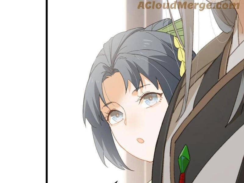 Đại Thừa Kỳ Mới Có Nghịch Tập Hệ Thống Chap 35 - Next Chap 36