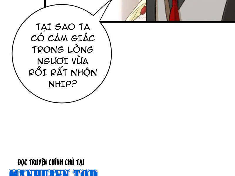 Đại Thừa Kỳ Mới Có Nghịch Tập Hệ Thống Chap 35 - Next Chap 36