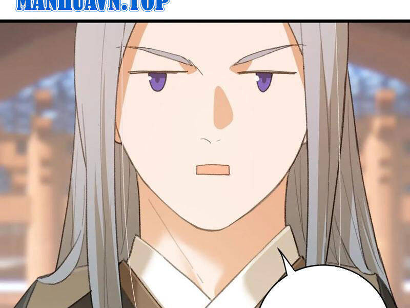 Đại Thừa Kỳ Mới Có Nghịch Tập Hệ Thống Chap 35 - Next Chap 36