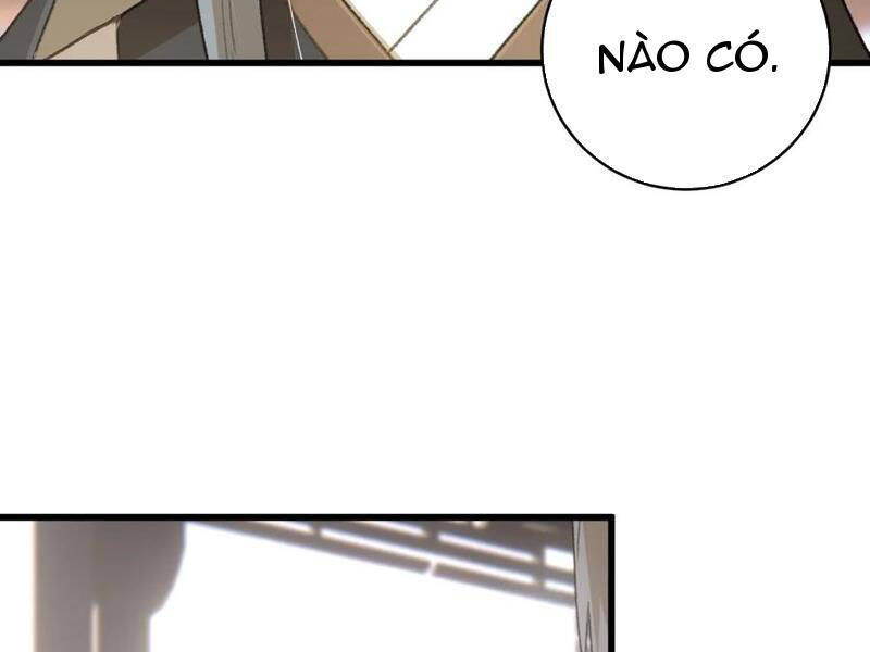 Đại Thừa Kỳ Mới Có Nghịch Tập Hệ Thống Chap 35 - Next Chap 36