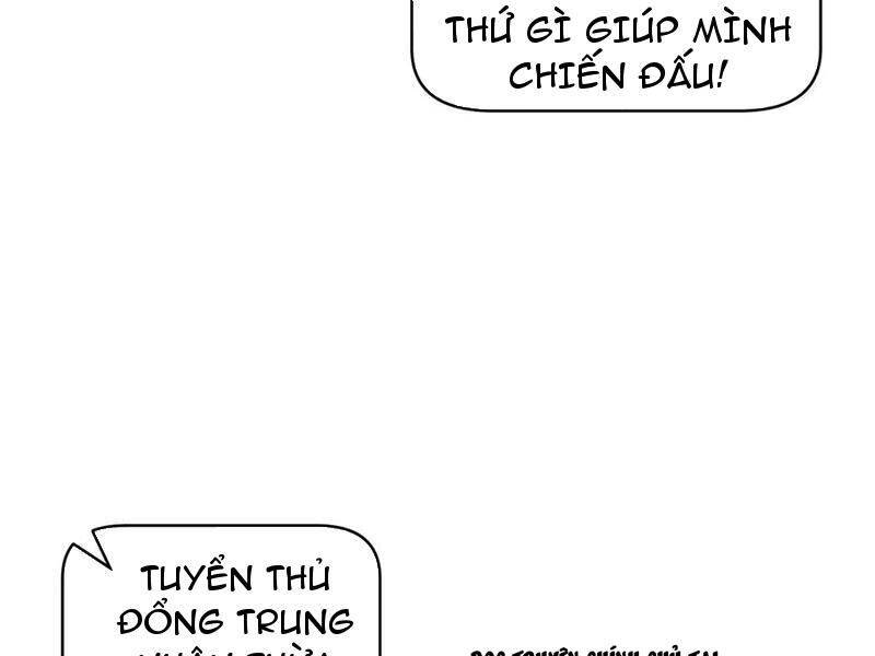Đại Thừa Kỳ Mới Có Nghịch Tập Hệ Thống Chap 35 - Next Chap 36
