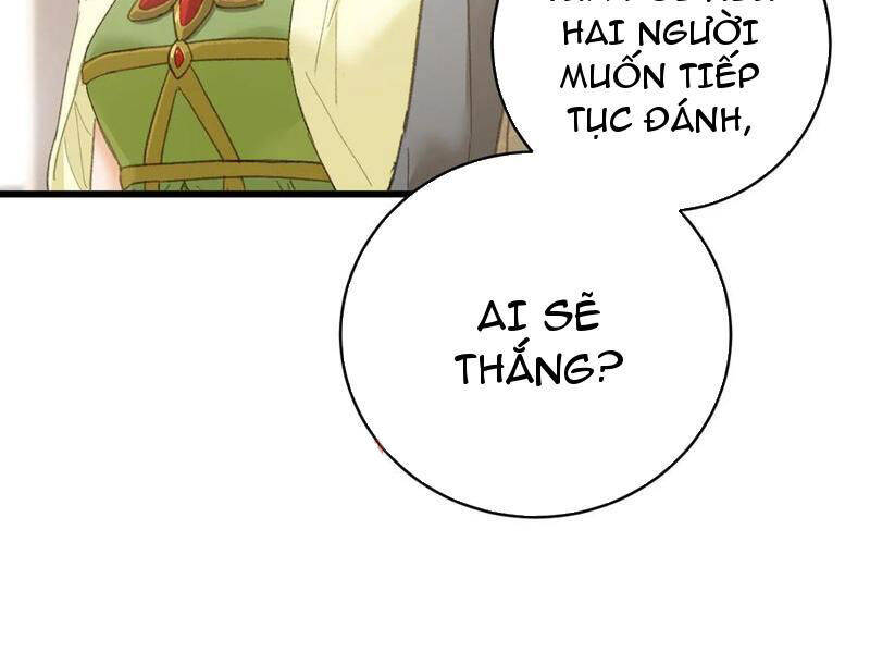 Đại Thừa Kỳ Mới Có Nghịch Tập Hệ Thống Chap 35 - Next Chap 36