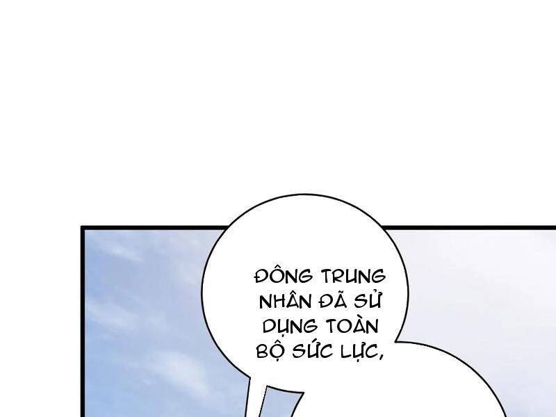Đại Thừa Kỳ Mới Có Nghịch Tập Hệ Thống Chap 35 - Next Chap 36