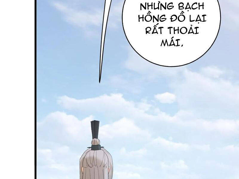 Đại Thừa Kỳ Mới Có Nghịch Tập Hệ Thống Chap 35 - Next Chap 36