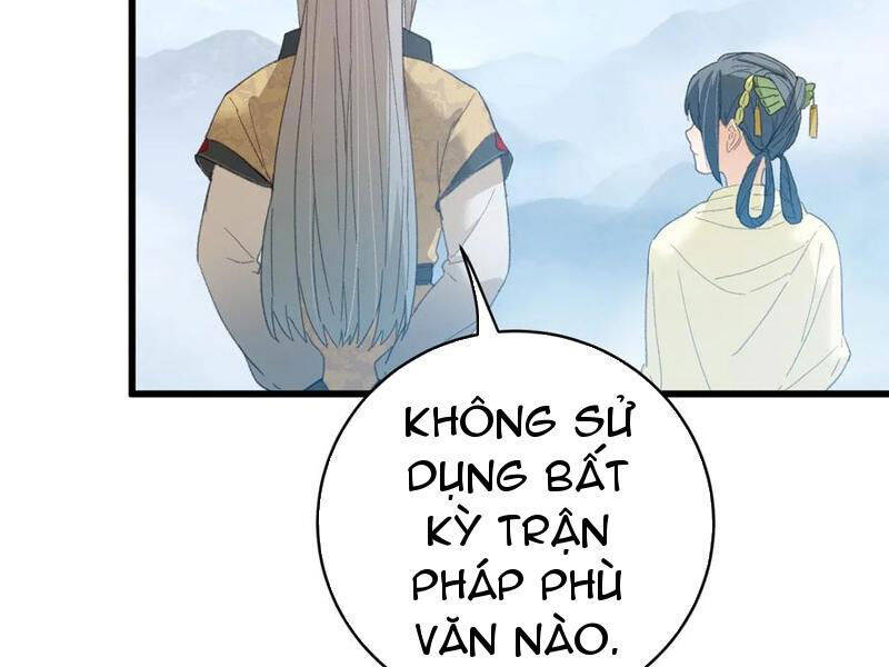 Đại Thừa Kỳ Mới Có Nghịch Tập Hệ Thống Chap 35 - Next Chap 36