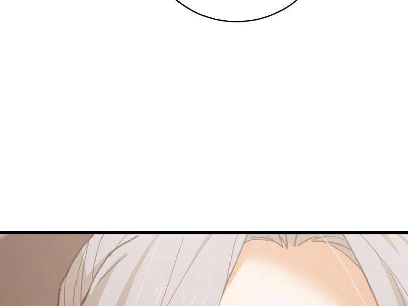 Đại Thừa Kỳ Mới Có Nghịch Tập Hệ Thống Chap 35 - Next Chap 36