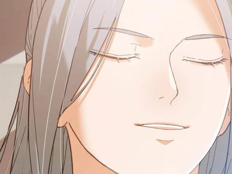Đại Thừa Kỳ Mới Có Nghịch Tập Hệ Thống Chap 35 - Next Chap 36