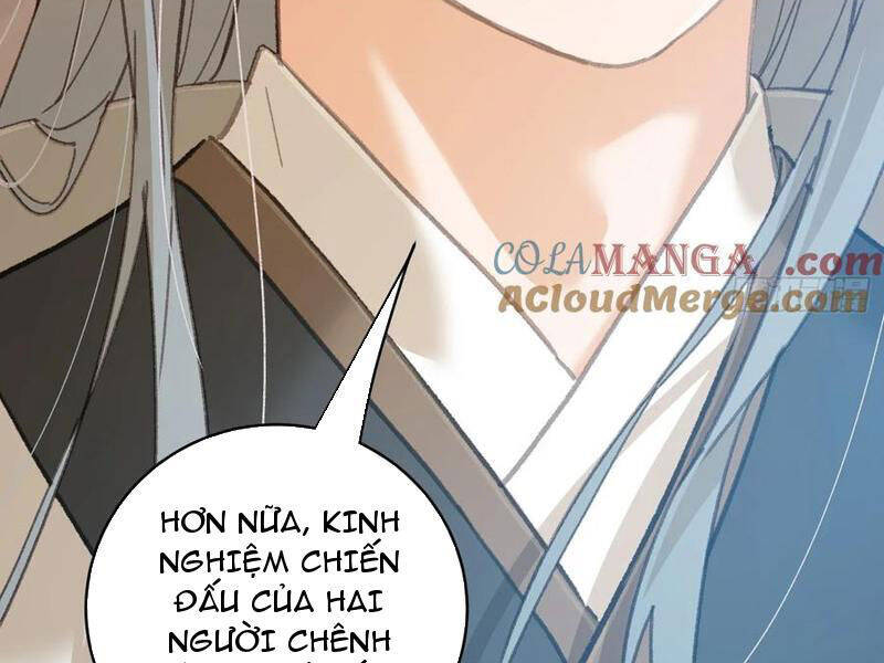 Đại Thừa Kỳ Mới Có Nghịch Tập Hệ Thống Chap 35 - Next Chap 36