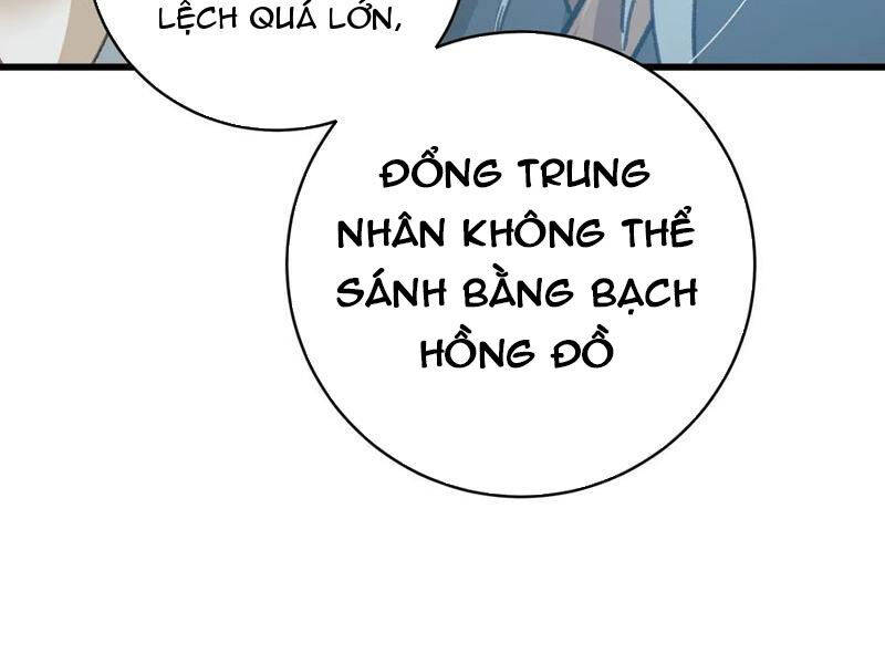 Đại Thừa Kỳ Mới Có Nghịch Tập Hệ Thống Chap 35 - Next Chap 36