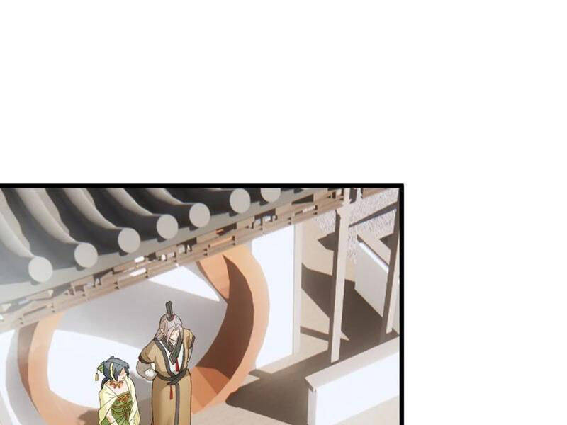 Đại Thừa Kỳ Mới Có Nghịch Tập Hệ Thống Chap 35 - Next Chap 36