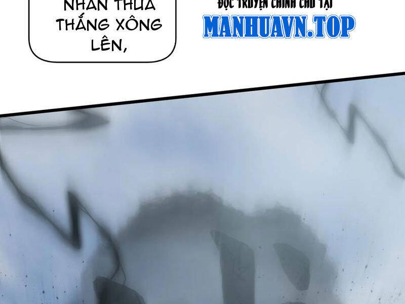 Đại Thừa Kỳ Mới Có Nghịch Tập Hệ Thống Chap 35 - Next Chap 36