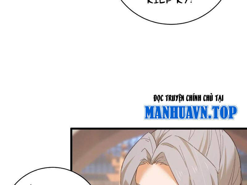 Đại Thừa Kỳ Mới Có Nghịch Tập Hệ Thống Chap 35 - Next Chap 36